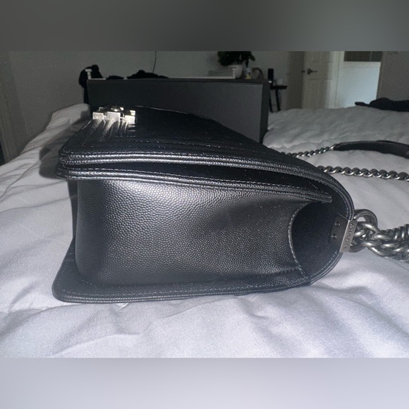 SOLD!!! - Picture 4 of 16